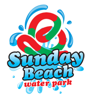Sunday Beach Water Park